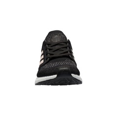 Tênis adidas UltraBoost 20 - Feminino - Foto 4