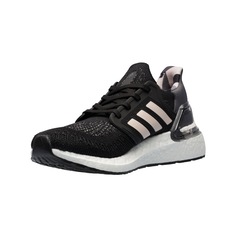 Tênis adidas UltraBoost 20 - Feminino - Foto 5
