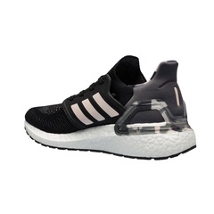 Tênis adidas UltraBoost 20 - Feminino - Foto 7