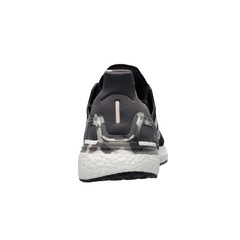 Tênis adidas UltraBoost 20 - Feminino - Foto 8