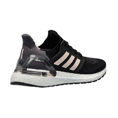 Tênis adidas UltraBoost 20 - Feminino - Foto 9