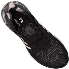 Tênis adidas UltraBoost 20 - Feminino - Foto 10