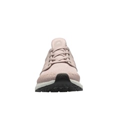 Tênis adidas UltraBoost 20 - Feminino - Foto 3