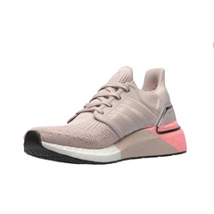 Tênis adidas UltraBoost 20 - Feminino - Foto 4