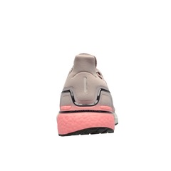 Tênis adidas UltraBoost 20 - Feminino - Foto 7