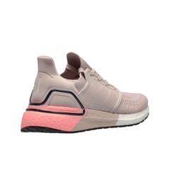 Tênis adidas UltraBoost 20 - Feminino - Foto 8