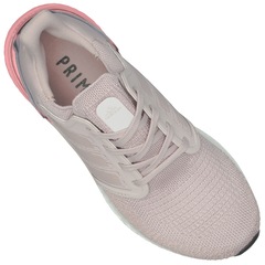 Tênis adidas UltraBoost 20 - Feminino - Foto 9