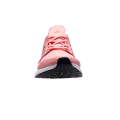 Tênis adidas UltraBoost 20 - Feminino - Foto 3