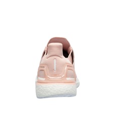 Tênis adidas UltraBoost 20 - Feminino - Foto 7