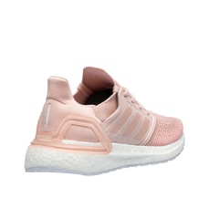 Tênis adidas UltraBoost 20 - Feminino - Foto 8