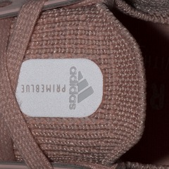Tênis adidas UltraBoost 20 - Feminino - Foto 11