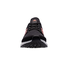 Tênis adidas UltraBoost 20 - Feminino - Foto 3