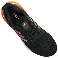Tênis adidas UltraBoost 20 - Feminino - Foto 9