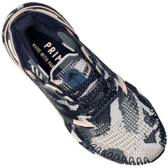 Tênis adidas UltraBoost 20 - Feminino - Foto 9