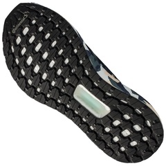 Tênis adidas UltraBoost 20 - Feminino - Foto 10