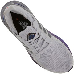 Tênis adidas UltraBoost 20 - Feminino - Foto 9