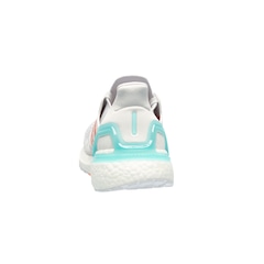 Tênis adidas Ultraboost 20 Primeblue - Feminino - Foto 7