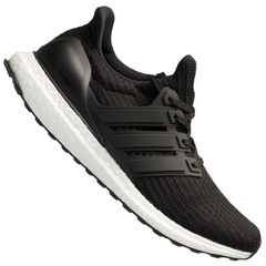 Tênis adidas Ultraboost OG - Feminino - Foto 1
