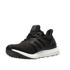 Tênis adidas Ultraboost OG - Feminino - Foto 4