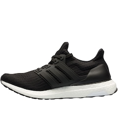 Tênis adidas Ultraboost OG - Feminino - Foto 5
