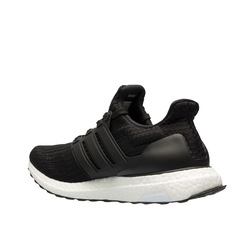 Tênis adidas Ultraboost OG - Feminino - Foto 6