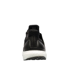 Tênis adidas Ultraboost OG - Feminino - Foto 7