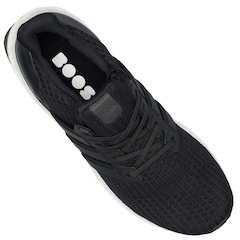 Tênis adidas Ultraboost OG - Feminino - Foto 9