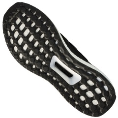 Tênis adidas Ultraboost OG - Feminino - Foto 10