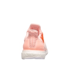Tênis adidas Ultraboost OG - Feminino - Foto 7