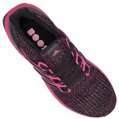 Tênis adidas Ultraboost OG - Feminino - Foto 2