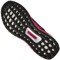 Tênis adidas Ultraboost OG - Feminino - Foto 3