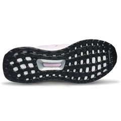 Tênis adidas Ultraboost OG - Feminino - Foto 6