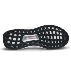 Tênis adidas Ultraboost OG - Feminino - Foto 7