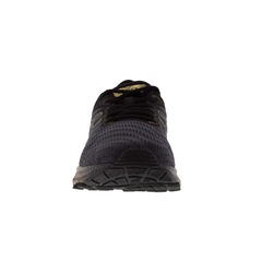 Tênis Asics Gel-Nimbus 22 Platinum - Masculino - Foto 3