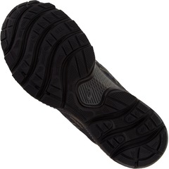Tênis Asics Gel-Nimbus 22 Platinum - Masculino - Foto 10