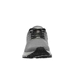 Tênis Asics Gel-Nimbus 22 Platinum - Masculino - Foto 3