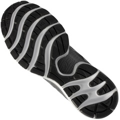 Tênis Asics Gel-Nimbus 22 Platinum - Masculino - Foto 10