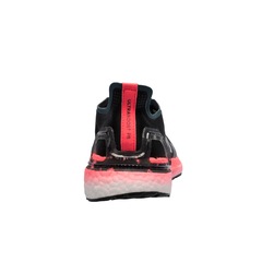 Tênis adidas UltraBoost PB - Feminino - Foto 7