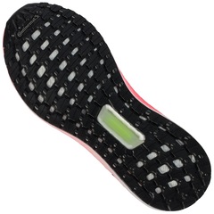 Tênis adidas UltraBoost PB - Feminino - Foto 10