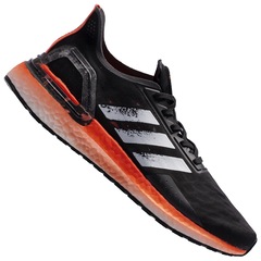 Tênis adidas UltraBoost PB - Feminino - Foto 1