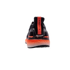 Tênis adidas UltraBoost PB - Feminino - Foto 7