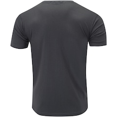 Camiseta Cartola FC Criei - Masculina - Foto 2