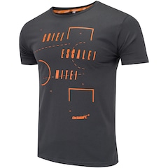 Camiseta Cartola FC Criei - Masculina - Foto 3