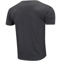 Camiseta Cartola FC Criei - Masculina - Foto 4
