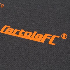 Camiseta Cartola FC Criei - Masculina - Foto 6