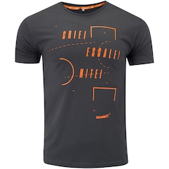 Camiseta Cartola FC Criei - Masculina - Foto 1