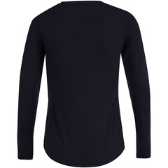 Camiseta Manga Longa Speedo UV Protection - Feminina - Foto 2