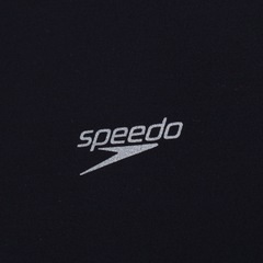 Camiseta Manga Longa Speedo UV Protection - Feminina - Foto 5