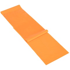 Faixa Elástica Oxer - 0,35mm - Intensidade Leve - Foto 3