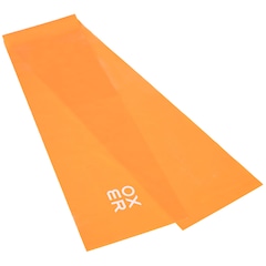 Faixa Elástica Oxer - 0,35mm - Intensidade Leve - Foto 2